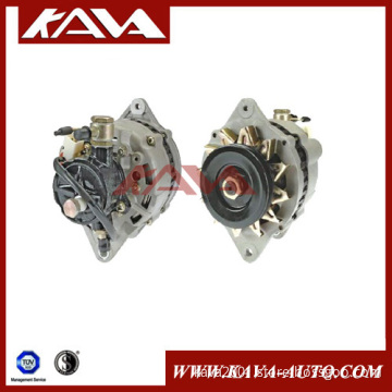 Alternator For Nissan Bluebird,23100-05E16,23100-05E17,23100-05E18